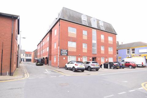 1 bedroom apartment for sale, Naventis Court, Blackpool