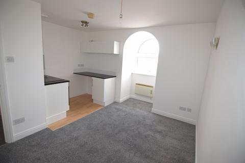1 bedroom apartment for sale, Naventis Court, Blackpool