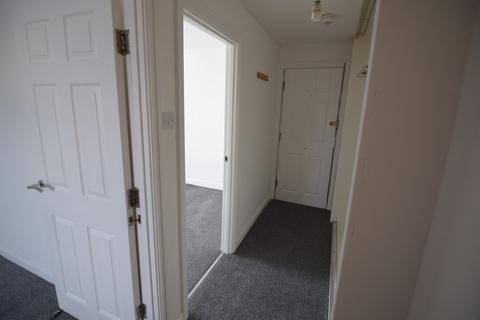 1 bedroom apartment for sale, Naventis Court, Blackpool