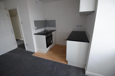 1 bedroom apartment for sale, Naventis Court, Blackpool