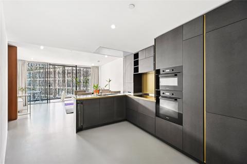 1 bedroom apartment for sale, Lewis Cubitt Square, London, N1C