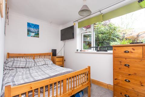 undefined, Chequer Lane, Ash, Canterbury, Kent, CT3