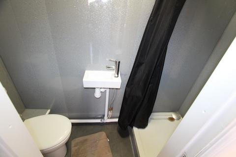 6 bedroom terraced house for sale, Albert Street, Wrexham