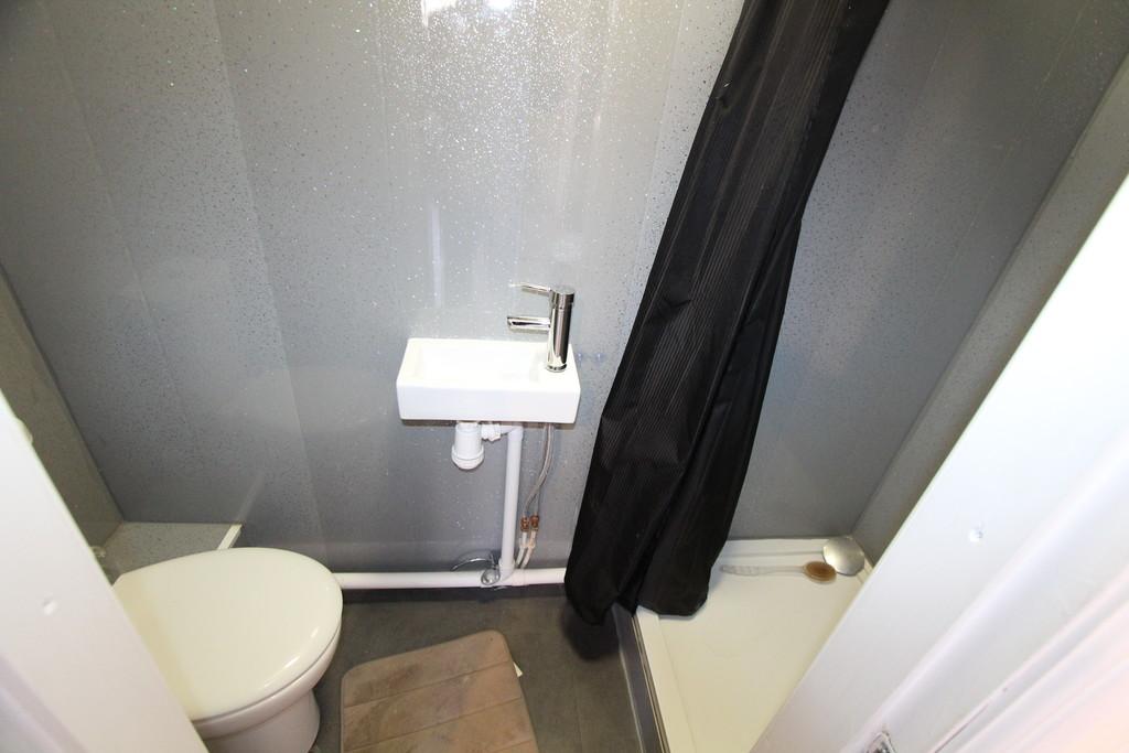 Img 0347