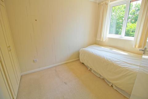 9 Broughtons Field, Wigston, LE18 3LJ
