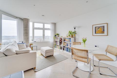 1 bedroom apartment for sale, Sterling Way, Islington, London, N7