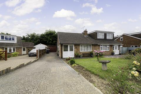 9 Whatmer Close, Sturry, Canterbury, CT2 0JJ