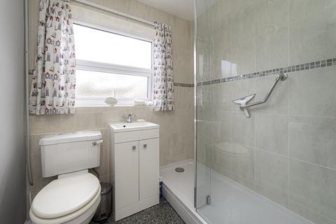 9 Whatmer Close, Sturry, Canterbury, CT2 0JJ