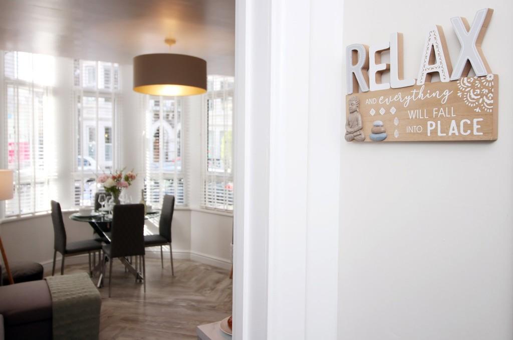 84bfa9a1-fb39-44f3-4c79-fff04f5ef800