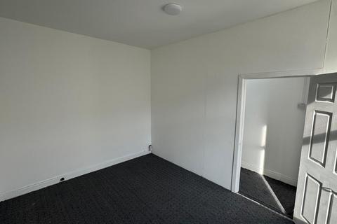 undefined, Chesham Crescent, Bury