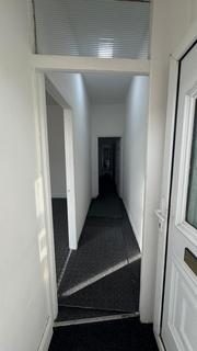 undefined, Chesham Crescent, Bury