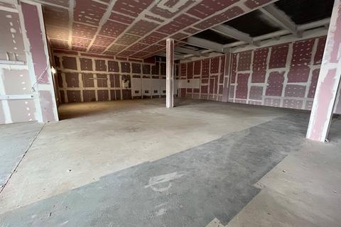 Retail property (high street) for sale, Units 1 & 2 Trent Bridge Quays, Meadow Lane, Nottingham, NG2 3HS