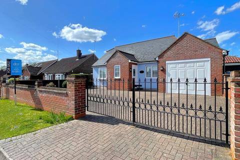 31 Grove Road, Tiptree, Colchester, CO5 0JL