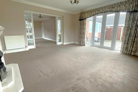 31 Grove Road, Tiptree, Colchester, CO5 0JL