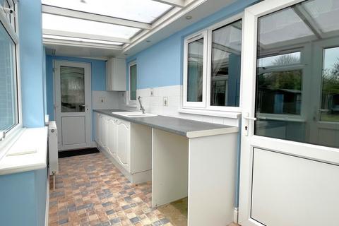 31 Grove Road, Tiptree, Colchester, CO5 0JL