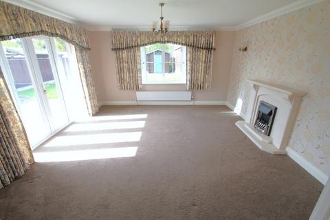 31 Grove Road, Tiptree, Colchester, CO5 0JL