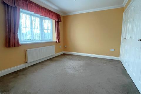 31 Grove Road, Tiptree, Colchester, CO5 0JL