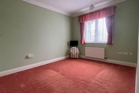 31 Grove Road, Tiptree, Colchester, CO5 0JL