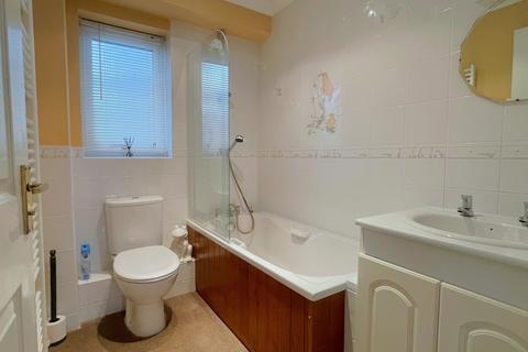 31 Grove Road, Tiptree, Colchester, CO5 0JL