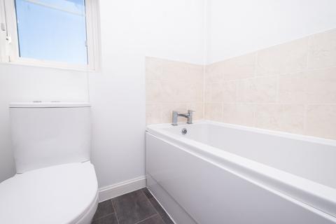 10 Coalfield Grove, Aylesham, Canterbury, CT3 3FX