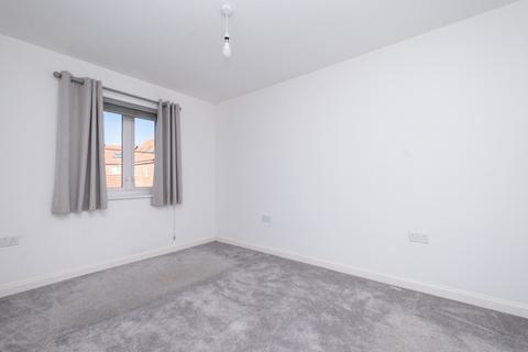 10 Coalfield Grove, Aylesham, Canterbury, CT3 3FX