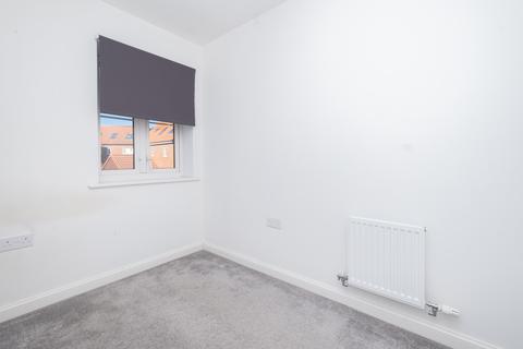 10 Coalfield Grove, Aylesham, Canterbury, CT3 3FX