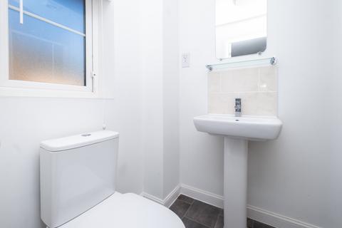 10 Coalfield Grove, Aylesham, Canterbury, CT3 3FX