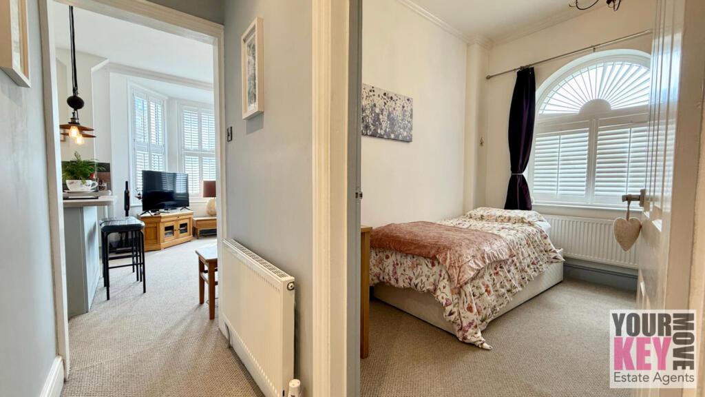 Your Key Move - Folkestone estate agents with expe