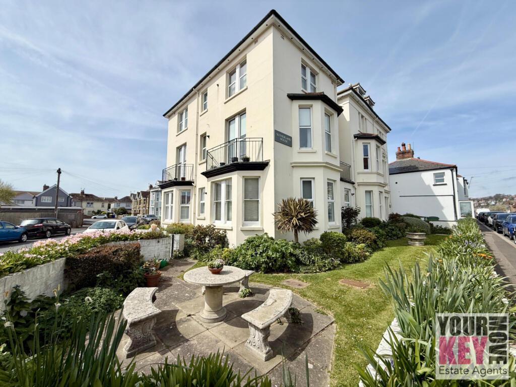Your Key Move - Folkestone estate agents with expe