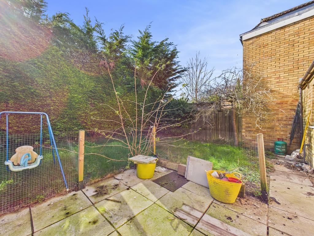 Garden (2)