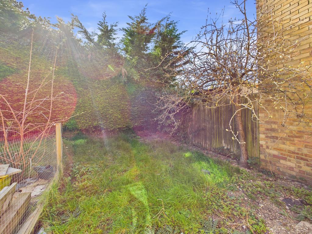 Garden (1)
