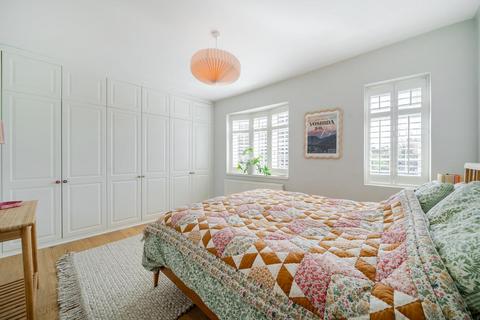 4 bedroom terraced house for sale, St Cloud Road, West Norwood