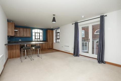 undefined, Barton Mill Road, Canterbury, CT1