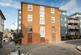 Additional image 4 of Barton Mill Road, Canterbury, CT1
