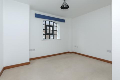 undefined, Barton Mill Road, Canterbury, CT1