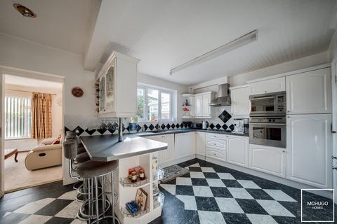 5 bedroom detached house for sale, Birmingham B17