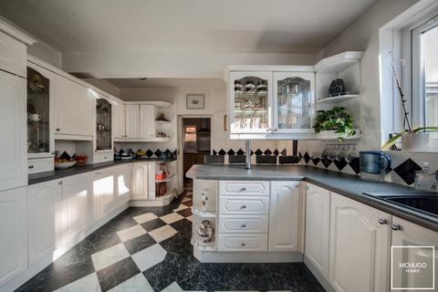 5 bedroom detached house for sale, Birmingham B17