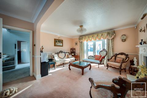 5 bedroom detached house for sale, Birmingham B17