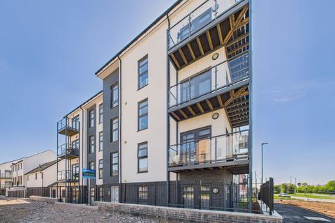71 Brick Hill Way, Patchway, Bristol, BS34 5UY