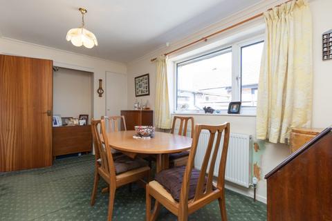 undefined, Liddiard Close Kennington OX1 5RY