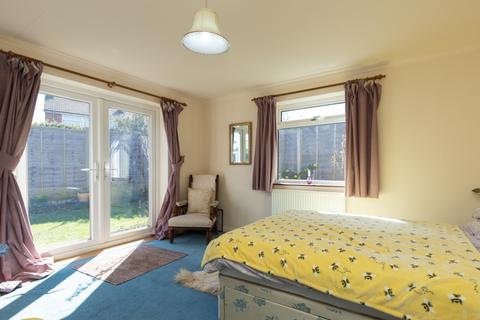 undefined, Liddiard Close Kennington OX1 5RY