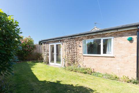 undefined, Liddiard Close Kennington OX1 5RY