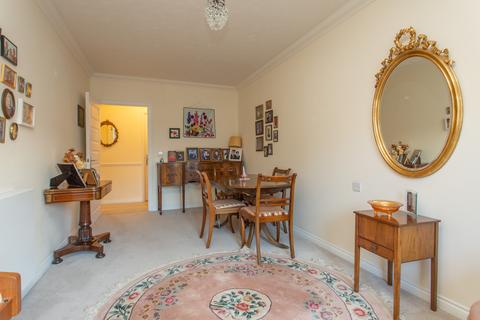 undefined, Roper Road, Canterbury, Kent, CT2