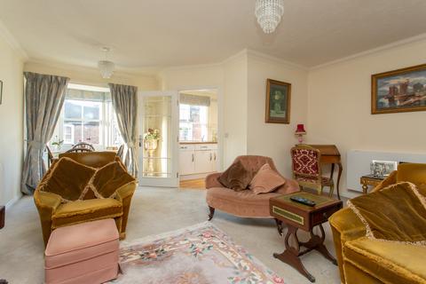 undefined, Roper Road, Canterbury, Kent, CT2