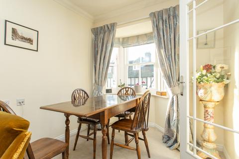 undefined, Roper Road, Canterbury, Kent, CT2