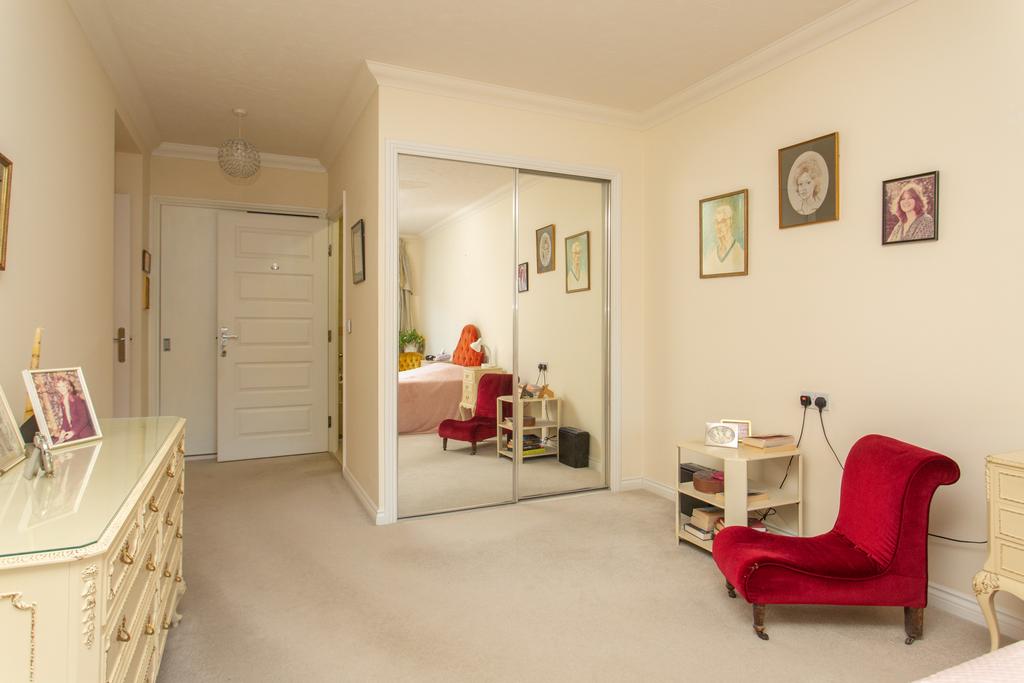 Picture 6