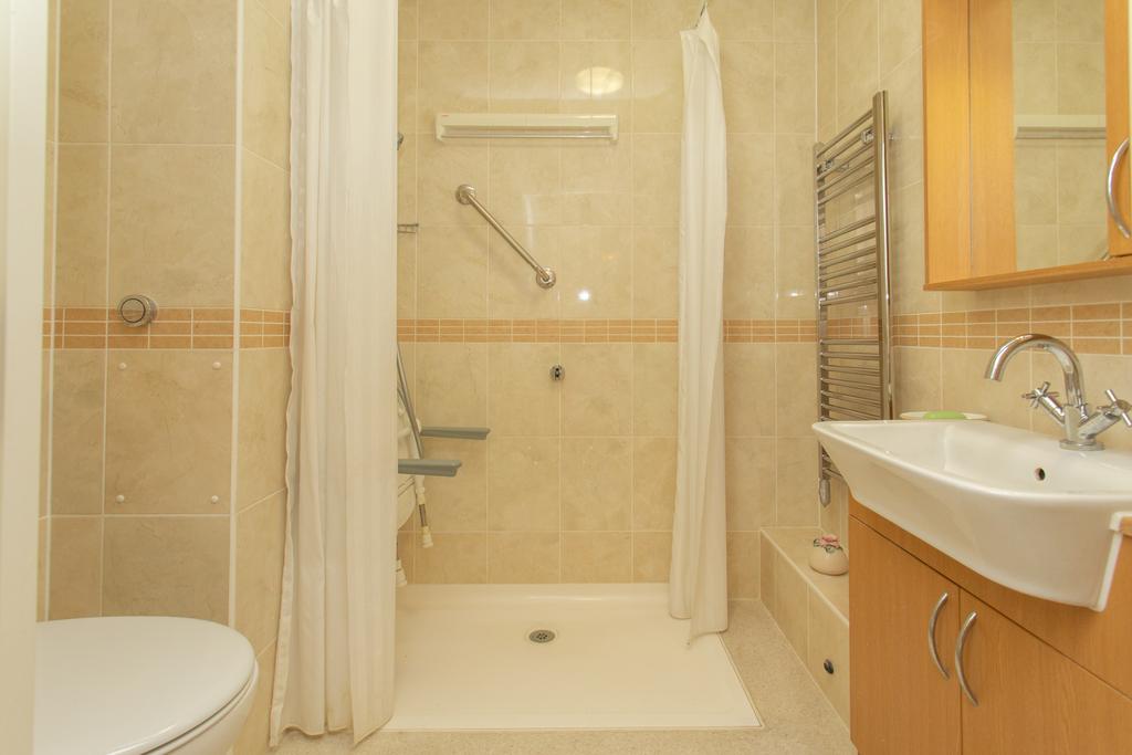 Picture 7