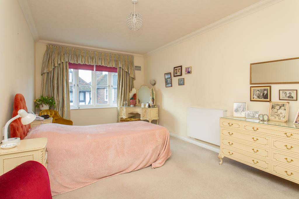 Picture 9