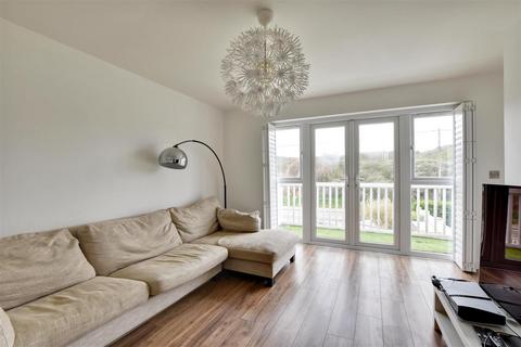 3 bedroom semi-detached house for sale, Old Lydd Road, Camber, Rye