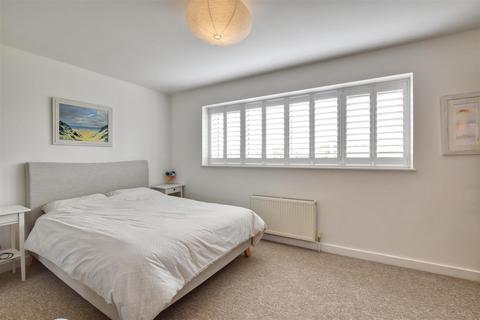 3 bedroom semi-detached house for sale, Old Lydd Road, Camber, Rye
